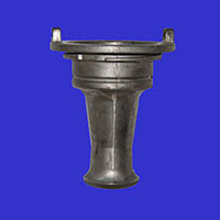 PULSE PARTS VENTURI