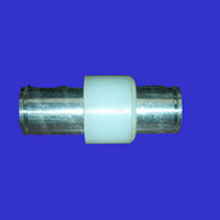 Shaker Pin and bushing